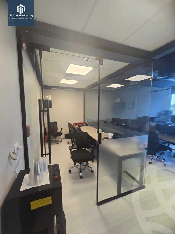https://aqarmap.com.eg/en/listing/6039106-for-rent-cairo-new-cairo-compounds-5a-ykwyty