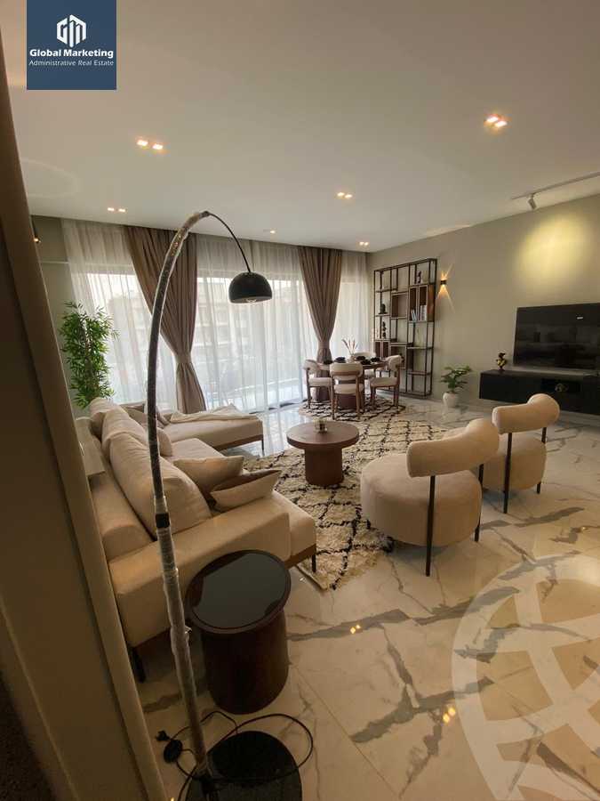 https://aqarmap.com.eg/en/listing/6038994-for-rent-cairo-new-cairo-compounds-lakeview-residence