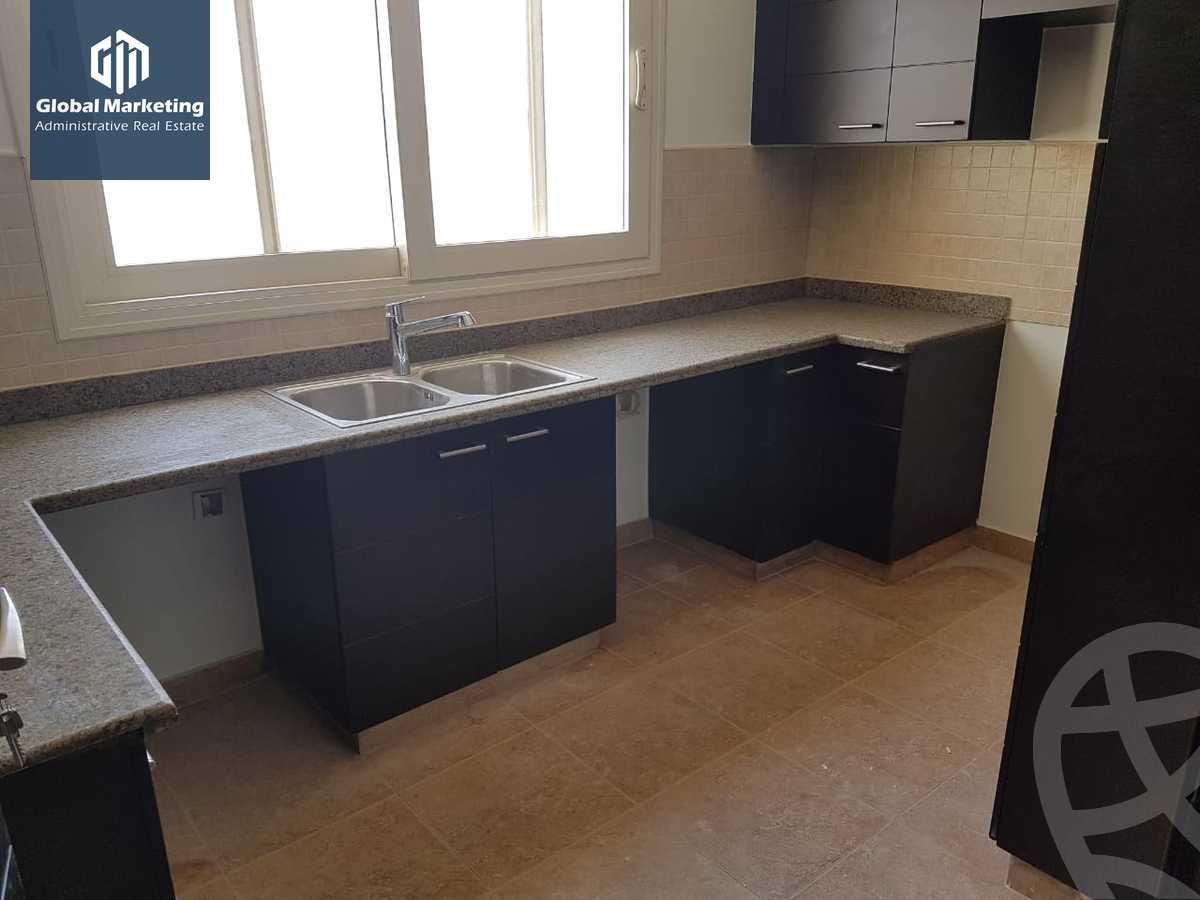 https://aqarmap.com.eg/ar/listing/6039123-for-sale-cairo-mokattam-compounds-uptown-cairo-eleva-uptown-cairo