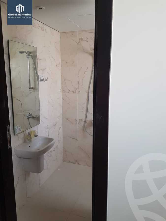 https://aqarmap.com.eg/ar/listing/6039123-for-sale-cairo-mokattam-compounds-uptown-cairo-eleva-uptown-cairo