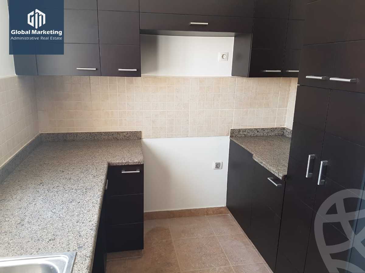 https://aqarmap.com.eg/ar/listing/6039123-for-sale-cairo-mokattam-compounds-uptown-cairo-eleva-uptown-cairo