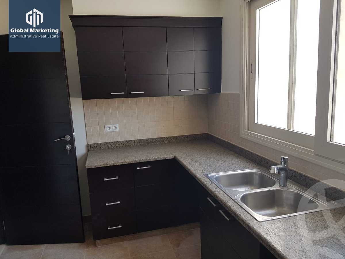 https://aqarmap.com.eg/ar/listing/6039123-for-sale-cairo-mokattam-compounds-uptown-cairo-eleva-uptown-cairo
