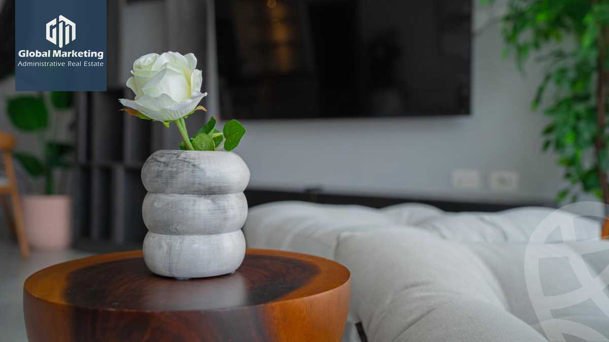 https://aqarmap.com.eg/en/listing/6039161-for-rent-cairo-new-cairo-compounds-lakeview-residence