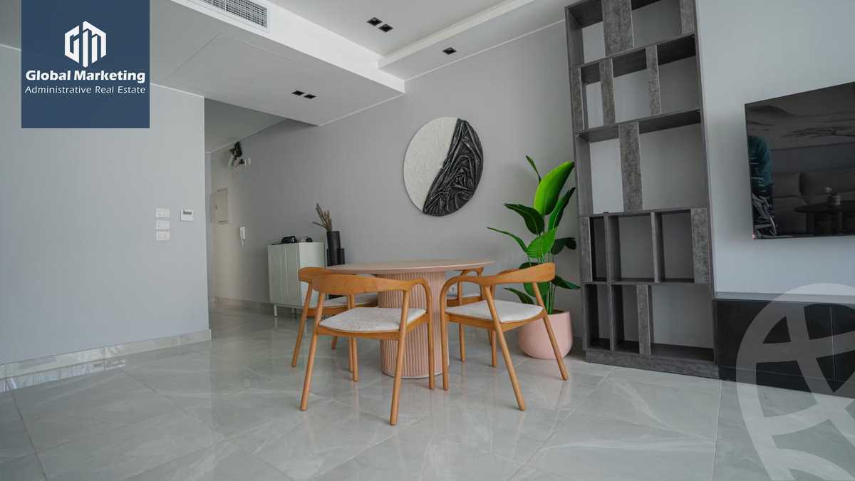 https://aqarmap.com.eg/en/listing/6039161-for-rent-cairo-new-cairo-compounds-lakeview-residence
