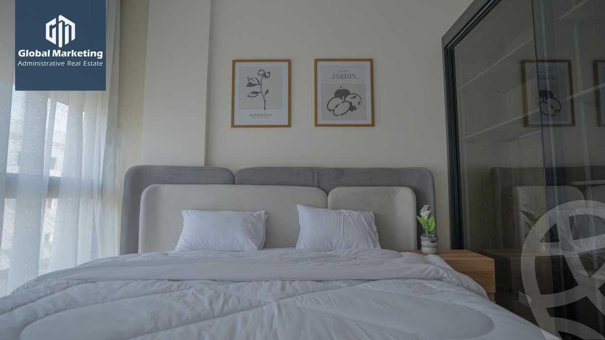 https://aqarmap.com.eg/en/listing/6039161-for-rent-cairo-new-cairo-compounds-lakeview-residence