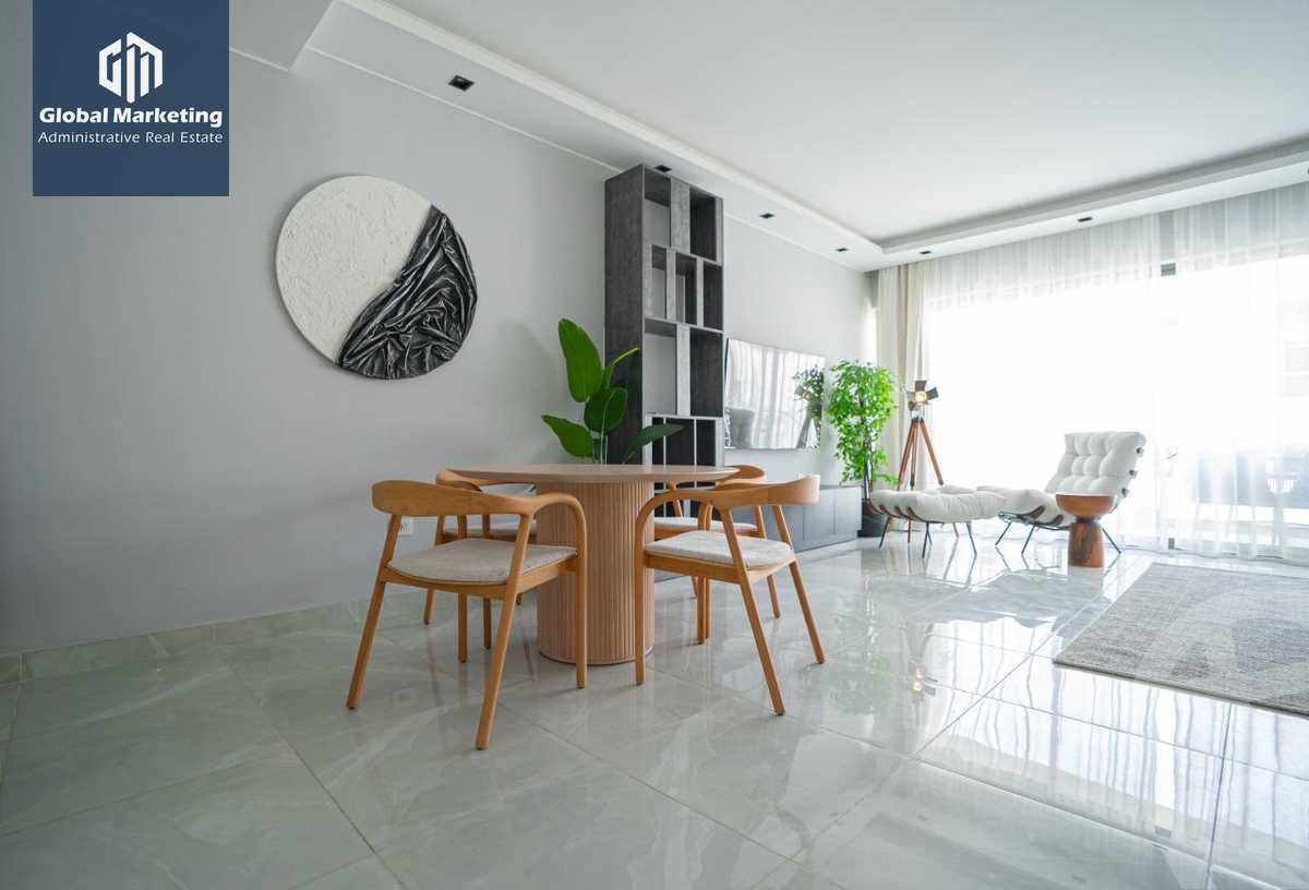 https://aqarmap.com.eg/en/listing/6039161-for-rent-cairo-new-cairo-compounds-lakeview-residence