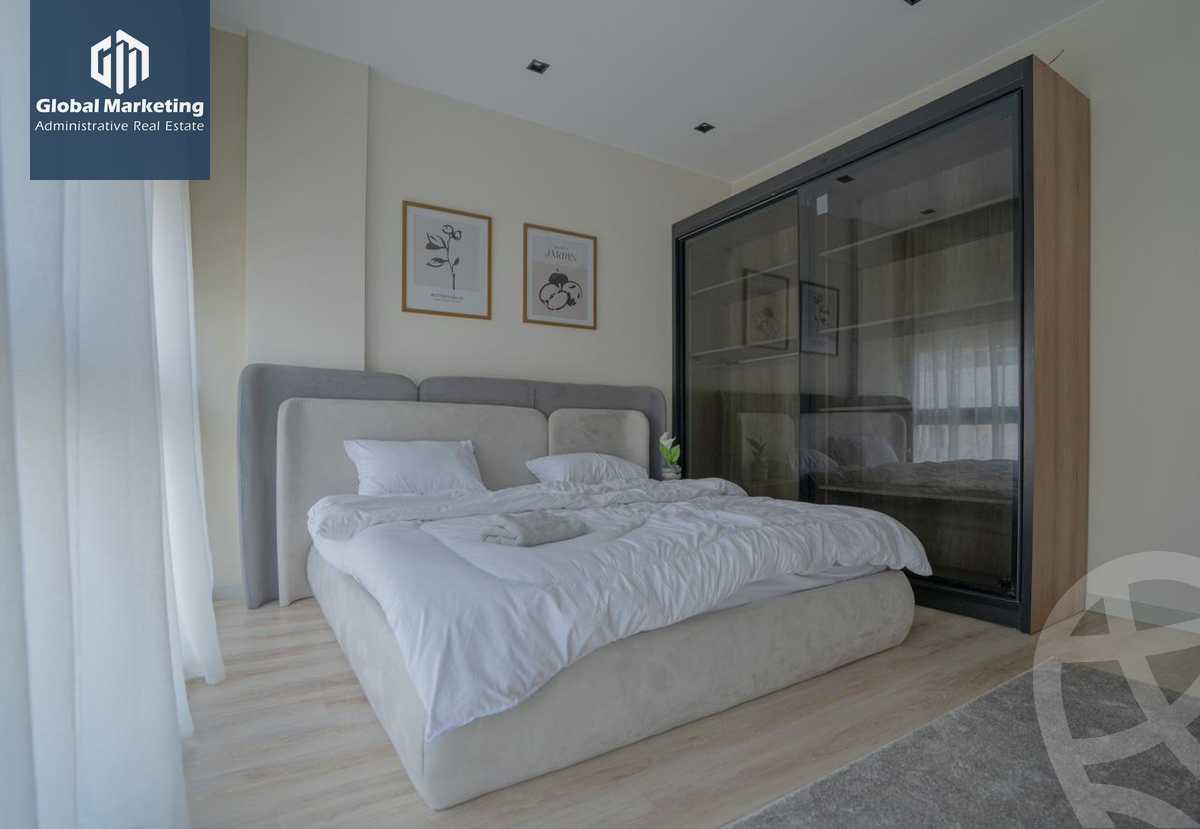 https://aqarmap.com.eg/en/listing/6039161-for-rent-cairo-new-cairo-compounds-lakeview-residence