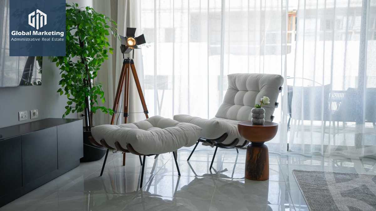 https://aqarmap.com.eg/en/listing/6039161-for-rent-cairo-new-cairo-compounds-lakeview-residence
