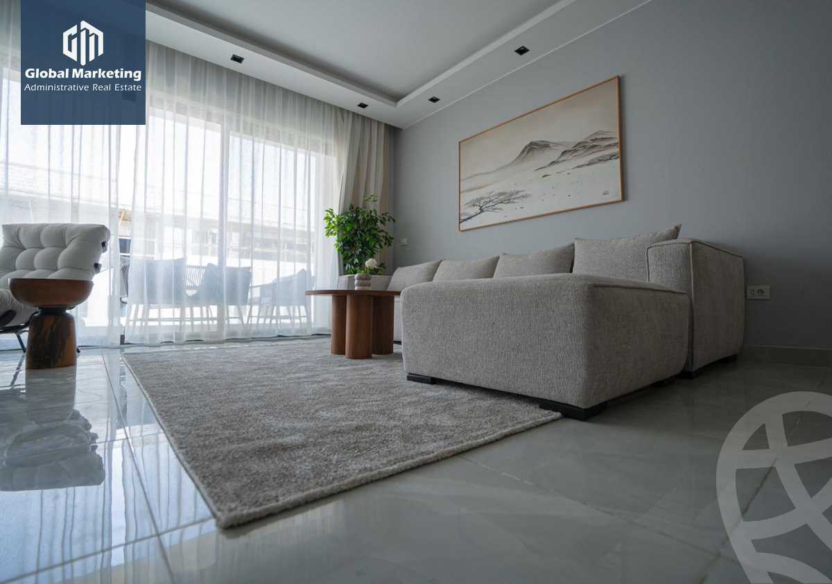 https://aqarmap.com.eg/en/listing/6039161-for-rent-cairo-new-cairo-compounds-lakeview-residence