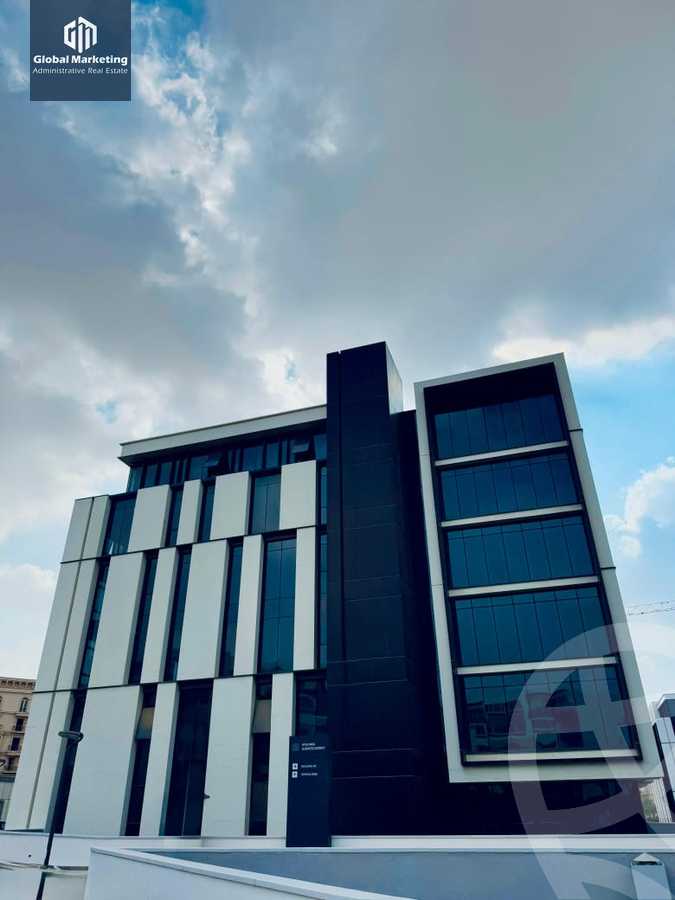 https://aqarmap.com.eg/en/listing/6039575-for-rent-cairo-new-cairo-compounds-hyde-park-business-district