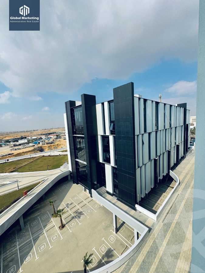 https://aqarmap.com.eg/en/listing/6039575-for-rent-cairo-new-cairo-compounds-hyde-park-business-district