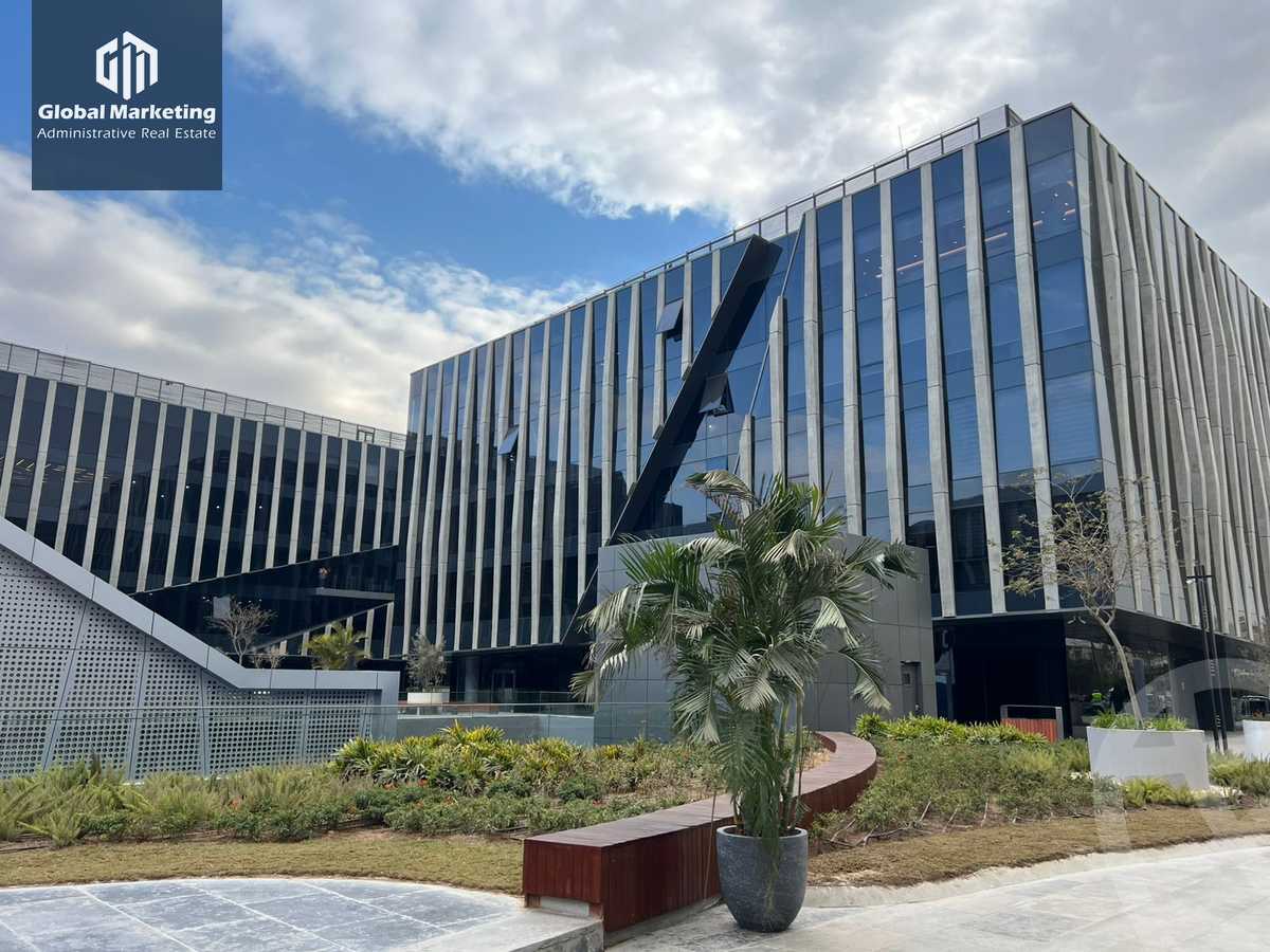 https://aqarmap.com.eg/en/listing/6039761-for-rent-cairo-new-cairo-compounds-eastown-district-sodic