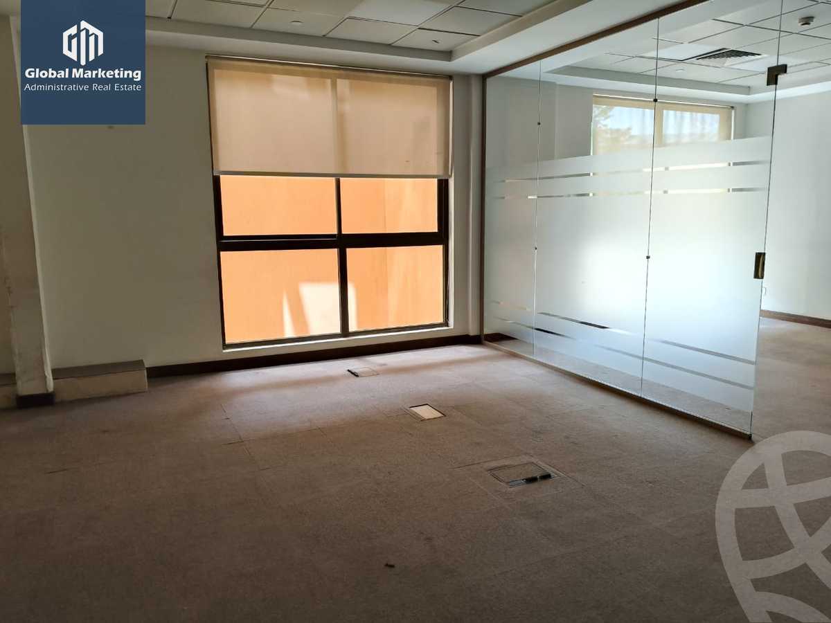 https://aqarmap.com.eg/en/listing/6040001-for-rent-cairo-new-cairo-compounds-mivida-mivida-business-park-emaar