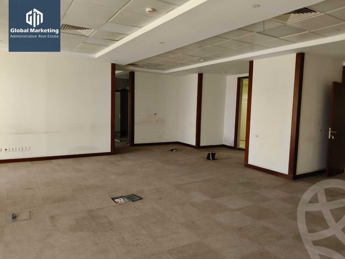 https://aqarmap.com.eg/en/listing/6040001-for-rent-cairo-new-cairo-compounds-mivida-mivida-business-park-emaar