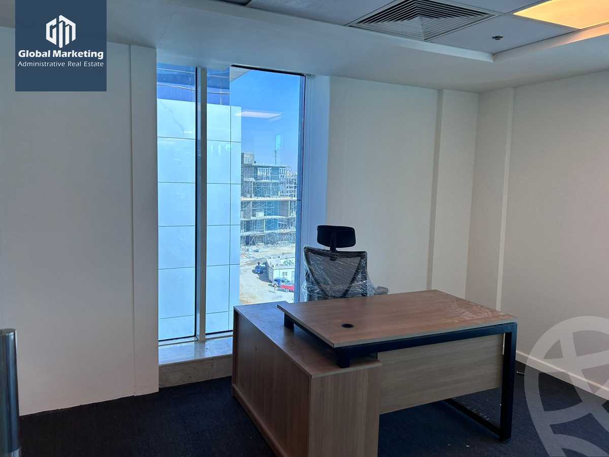 https://aqarmap.com.eg/en/listing/6040041-for-rent-cairo-new-cairo-90th-street-south-teseen-st