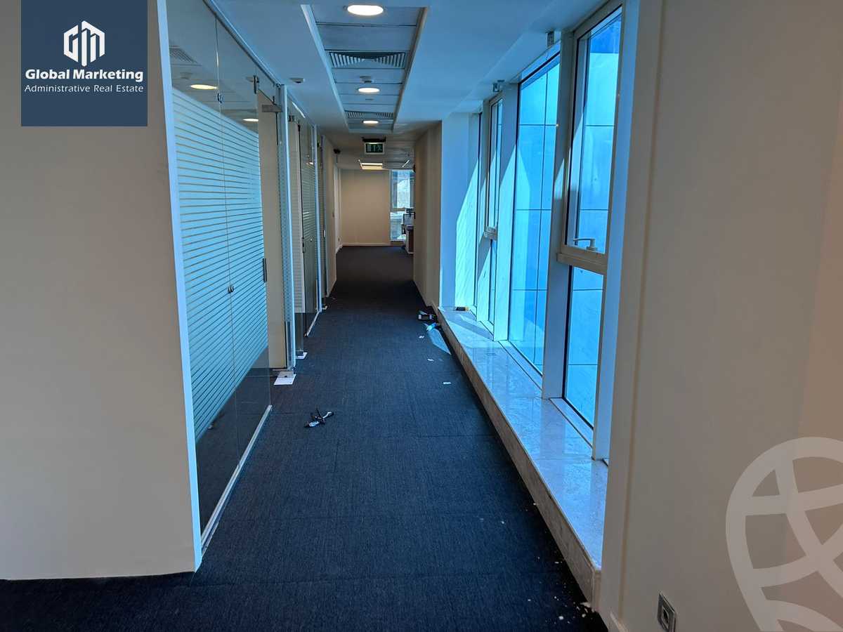 https://aqarmap.com.eg/en/listing/6040041-for-rent-cairo-new-cairo-90th-street-south-teseen-st