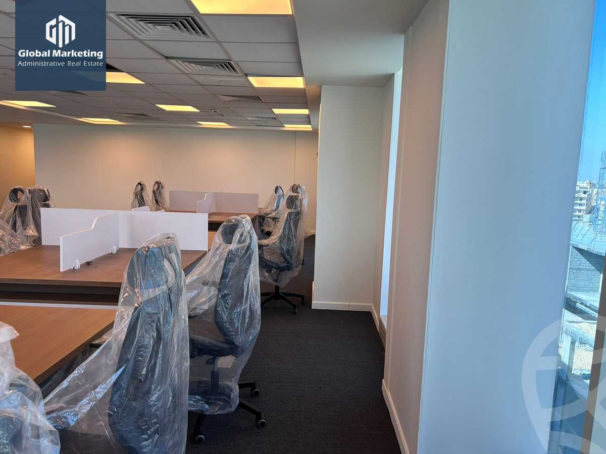 https://aqarmap.com.eg/en/listing/6040041-for-rent-cairo-new-cairo-90th-street-south-teseen-st