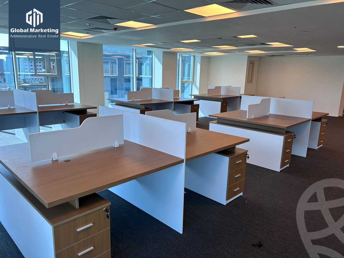 https://aqarmap.com.eg/en/listing/6040041-for-rent-cairo-new-cairo-90th-street-south-teseen-st