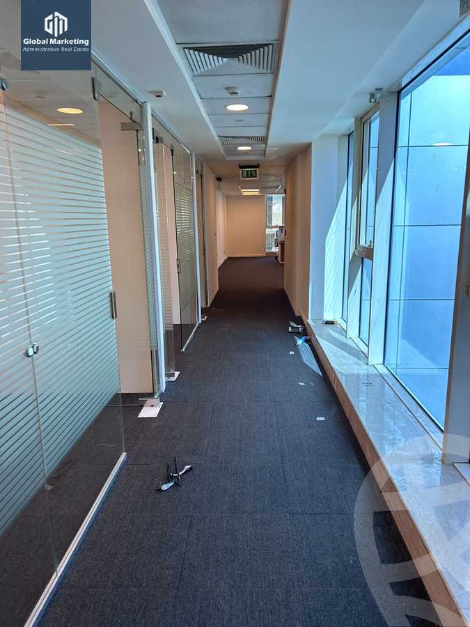 https://aqarmap.com.eg/en/listing/6040041-for-rent-cairo-new-cairo-90th-street-south-teseen-st