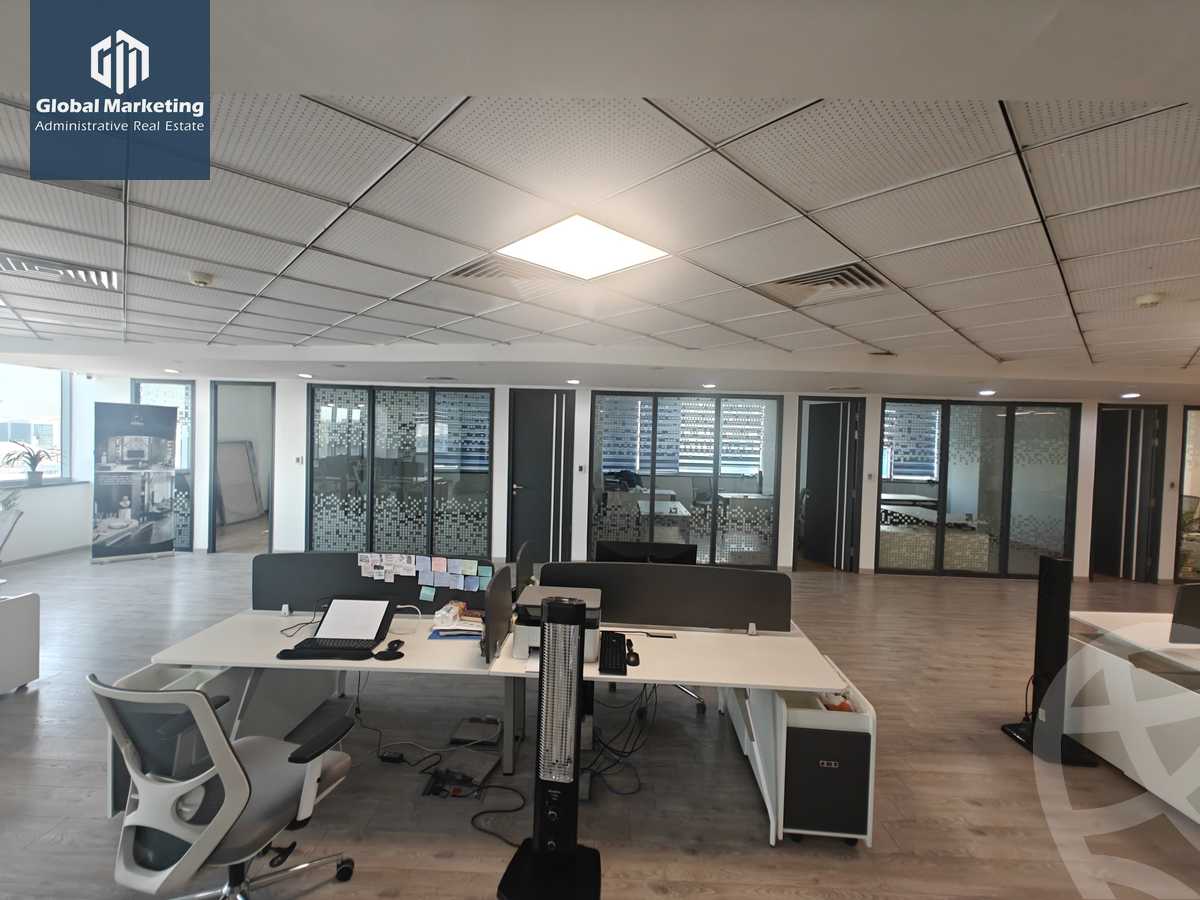 https://aqarmap.com.eg/en/listing/6040125-for-rent-cairo-new-cairo-90th-street-south-teseen-st