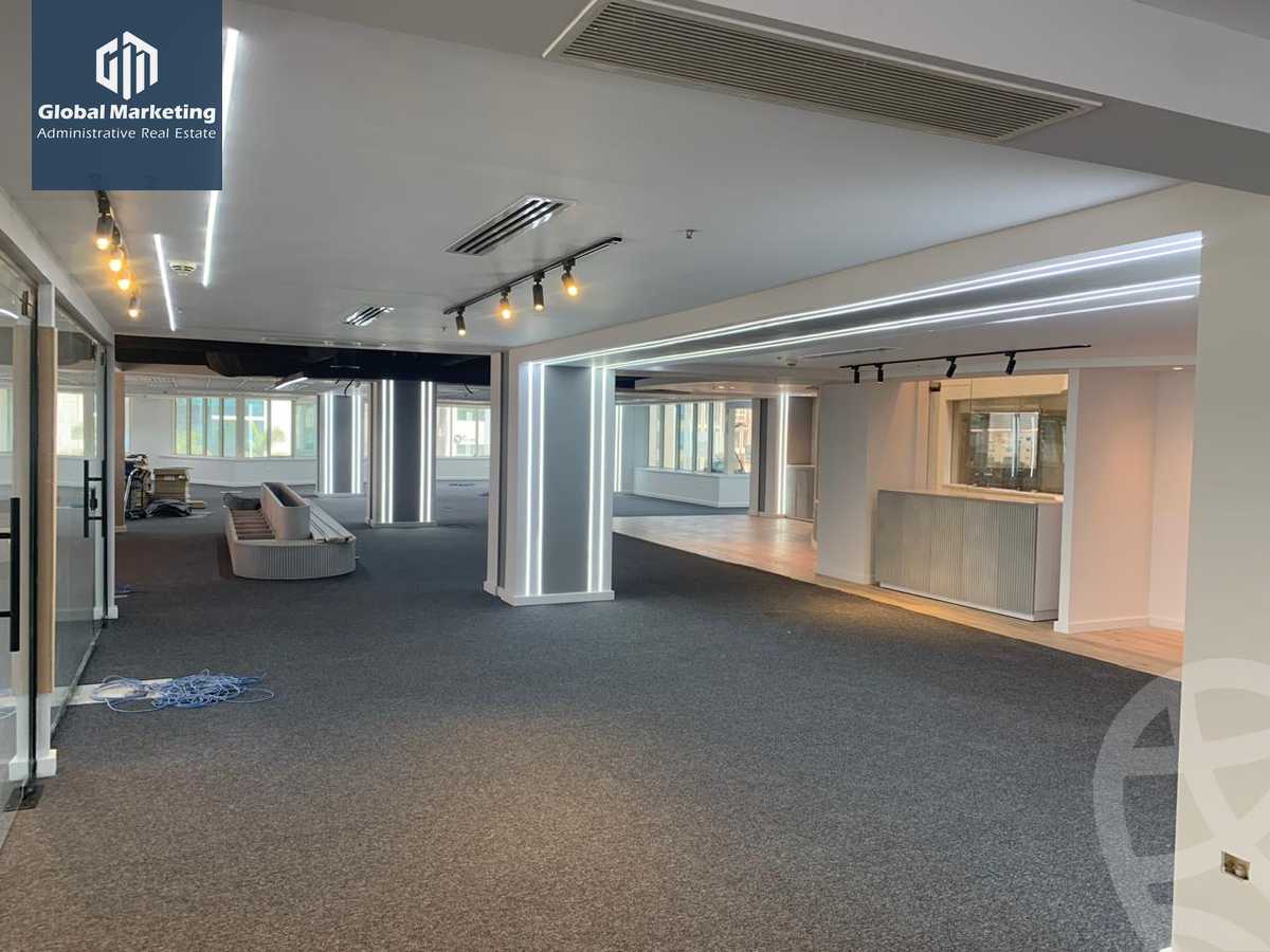 https://aqarmap.com.eg/en/listing/6040167-for-rent-cairo-new-cairo-90th-street-south-teseen-st