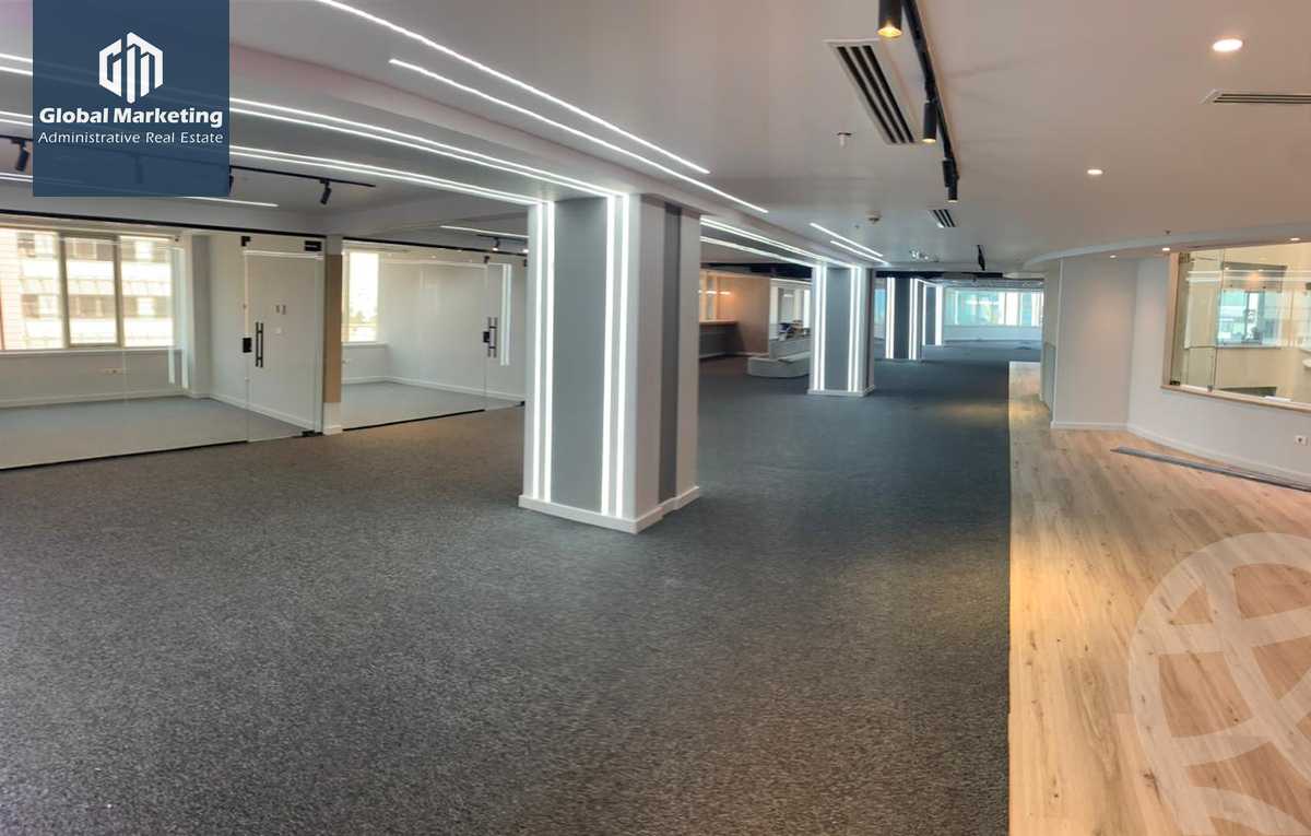https://aqarmap.com.eg/en/listing/6040167-for-rent-cairo-new-cairo-90th-street-south-teseen-st