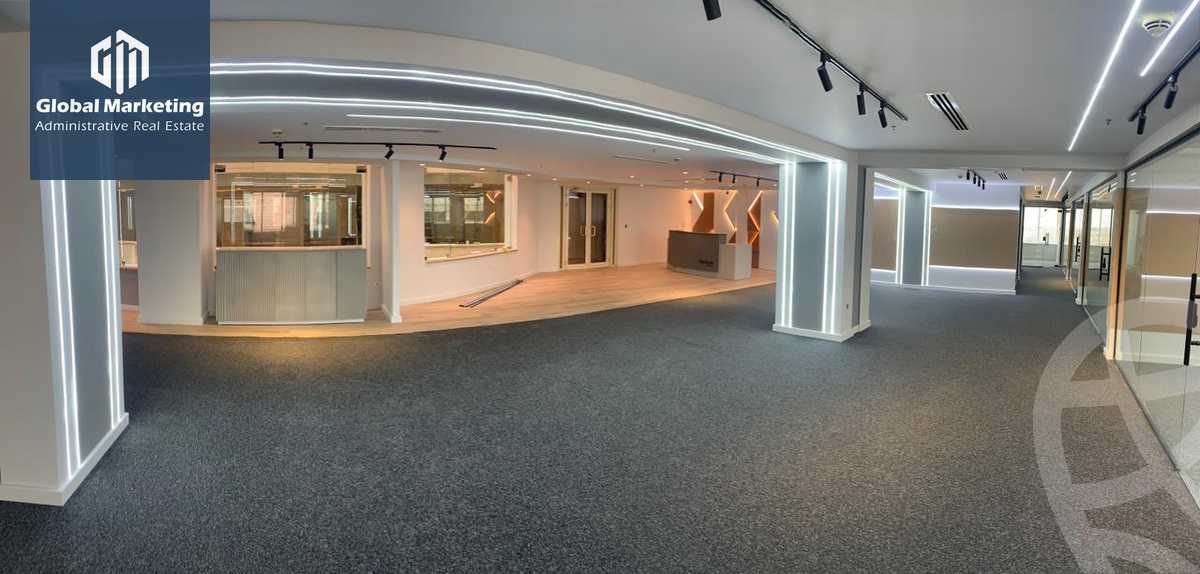 https://aqarmap.com.eg/en/listing/6040167-for-rent-cairo-new-cairo-90th-street-south-teseen-st