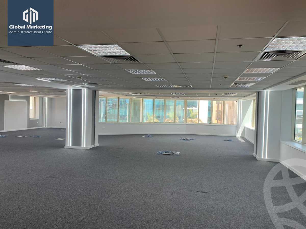https://aqarmap.com.eg/en/listing/6040167-for-rent-cairo-new-cairo-90th-street-south-teseen-st