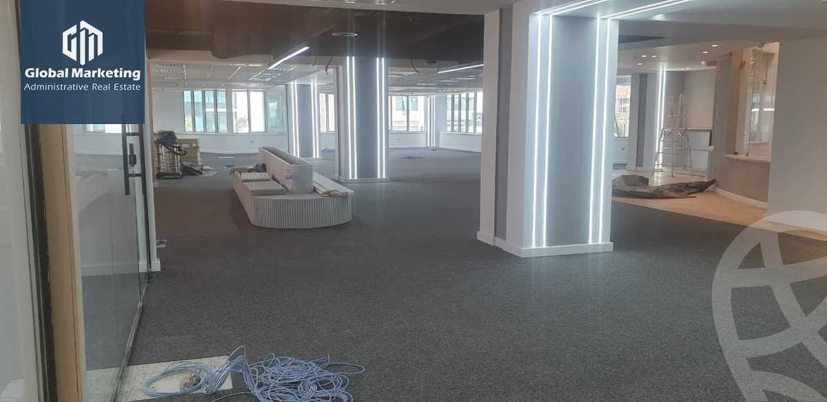 https://aqarmap.com.eg/en/listing/6040167-for-rent-cairo-new-cairo-90th-street-south-teseen-st