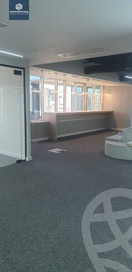 https://aqarmap.com.eg/en/listing/6040167-for-rent-cairo-new-cairo-90th-street-south-teseen-st