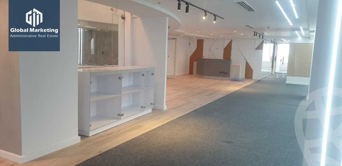 https://aqarmap.com.eg/en/listing/6040167-for-rent-cairo-new-cairo-90th-street-south-teseen-st
