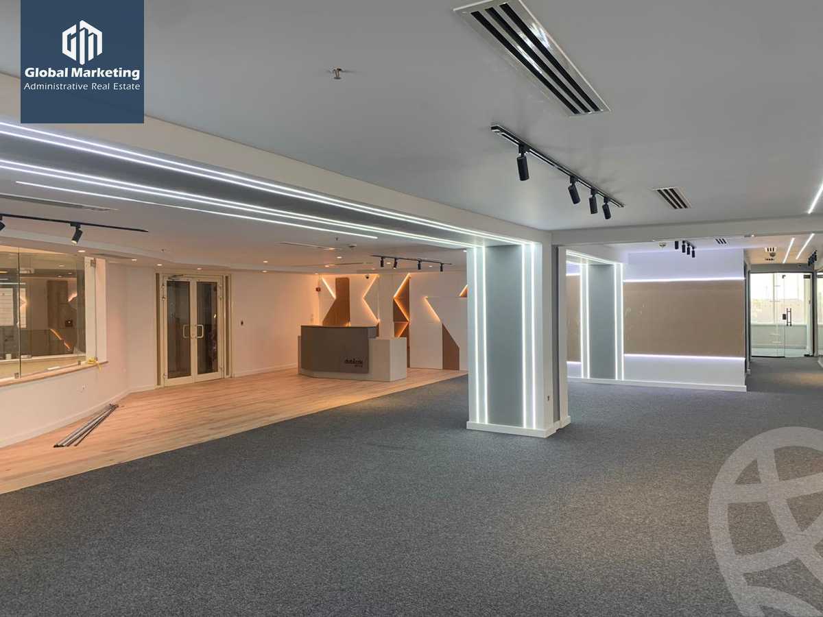 https://aqarmap.com.eg/en/listing/6040167-for-rent-cairo-new-cairo-90th-street-south-teseen-st