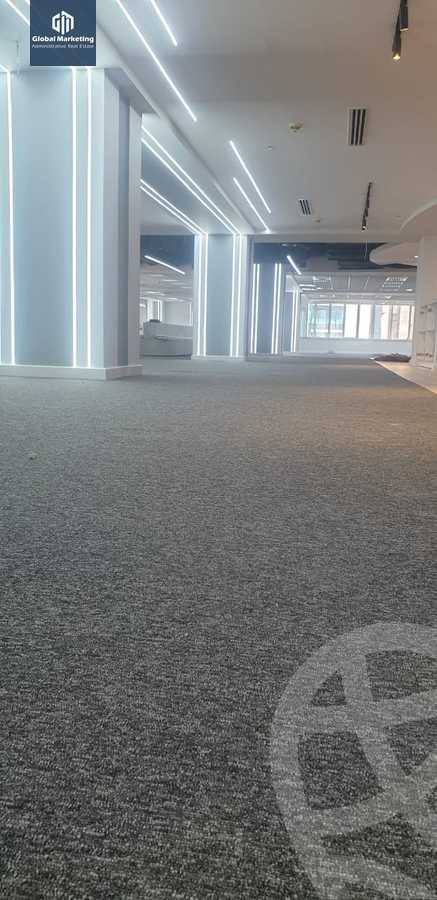 https://aqarmap.com.eg/en/listing/6040167-for-rent-cairo-new-cairo-90th-street-south-teseen-st