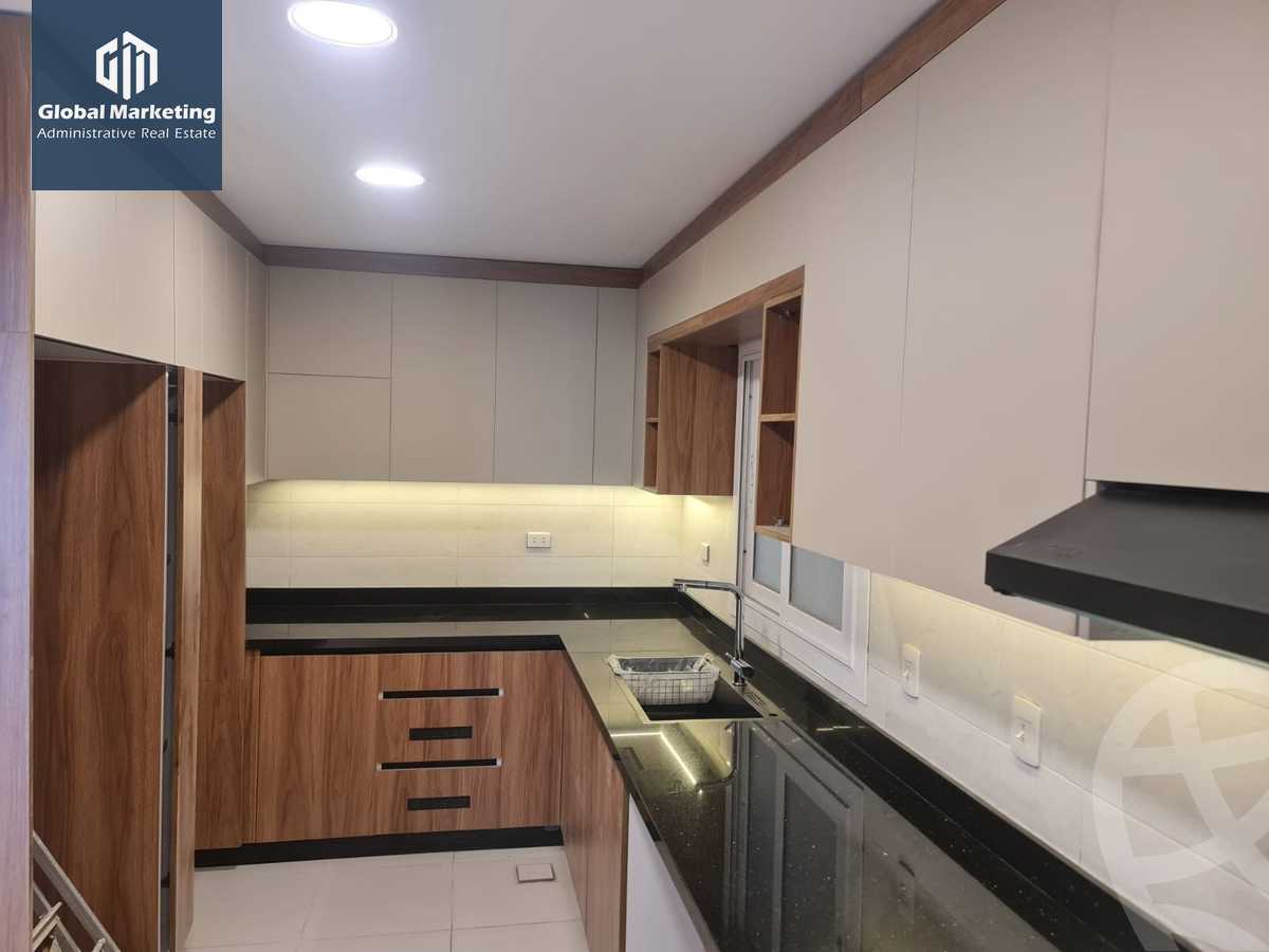 https://aqarmap.com.eg/en/listing/6041577-for-rent-cairo-new-cairo-compounds-hyde-park-park-corner-hyde-park