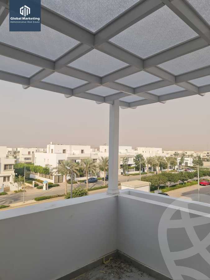 https://aqarmap.com.eg/en/listing/6041577-for-rent-cairo-new-cairo-compounds-hyde-park-park-corner-hyde-park