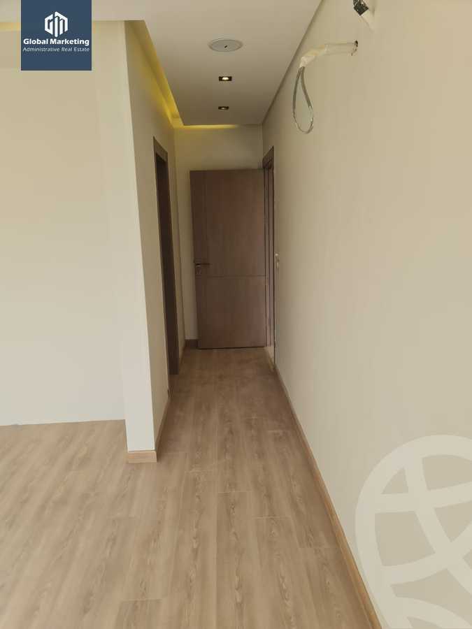 https://aqarmap.com.eg/en/listing/6041577-for-rent-cairo-new-cairo-compounds-hyde-park-park-corner-hyde-park
