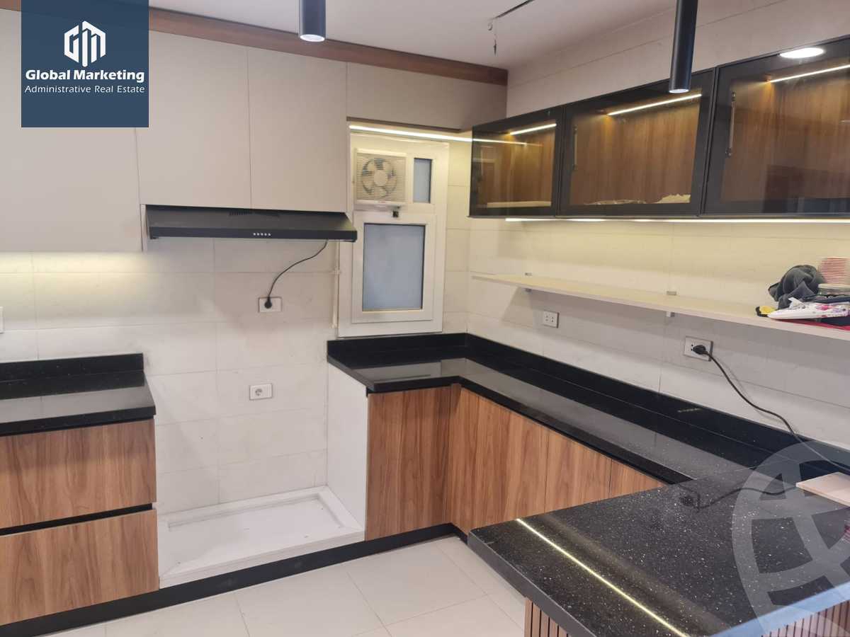 https://aqarmap.com.eg/en/listing/6041577-for-rent-cairo-new-cairo-compounds-hyde-park-park-corner-hyde-park
