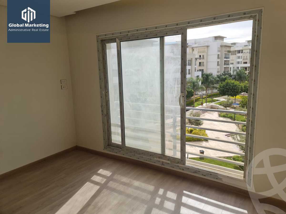 https://aqarmap.com.eg/en/listing/6041577-for-rent-cairo-new-cairo-compounds-hyde-park-park-corner-hyde-park