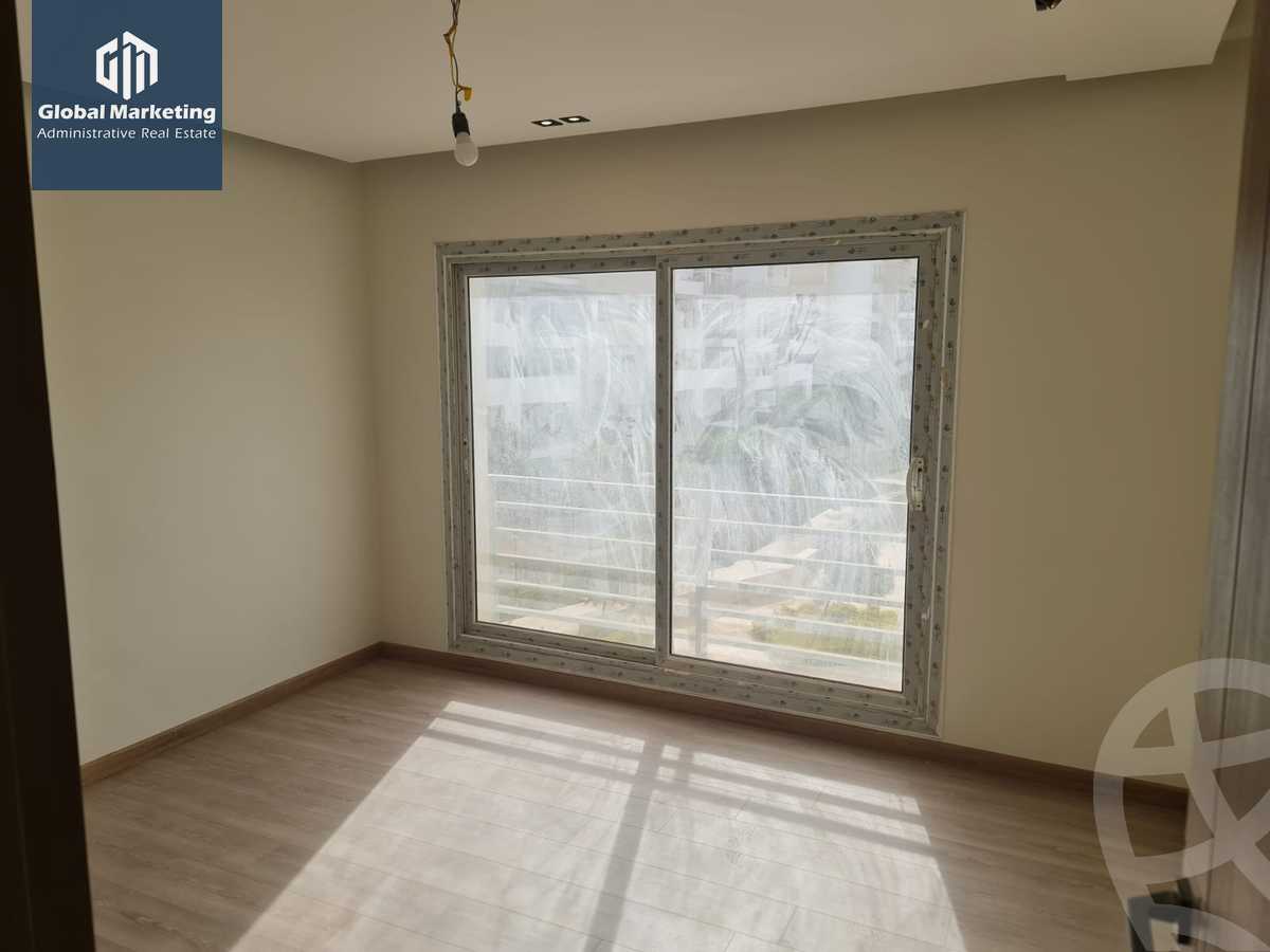 https://aqarmap.com.eg/en/listing/6041577-for-rent-cairo-new-cairo-compounds-hyde-park-park-corner-hyde-park