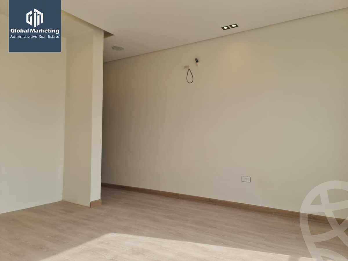 https://aqarmap.com.eg/en/listing/6041577-for-rent-cairo-new-cairo-compounds-hyde-park-park-corner-hyde-park