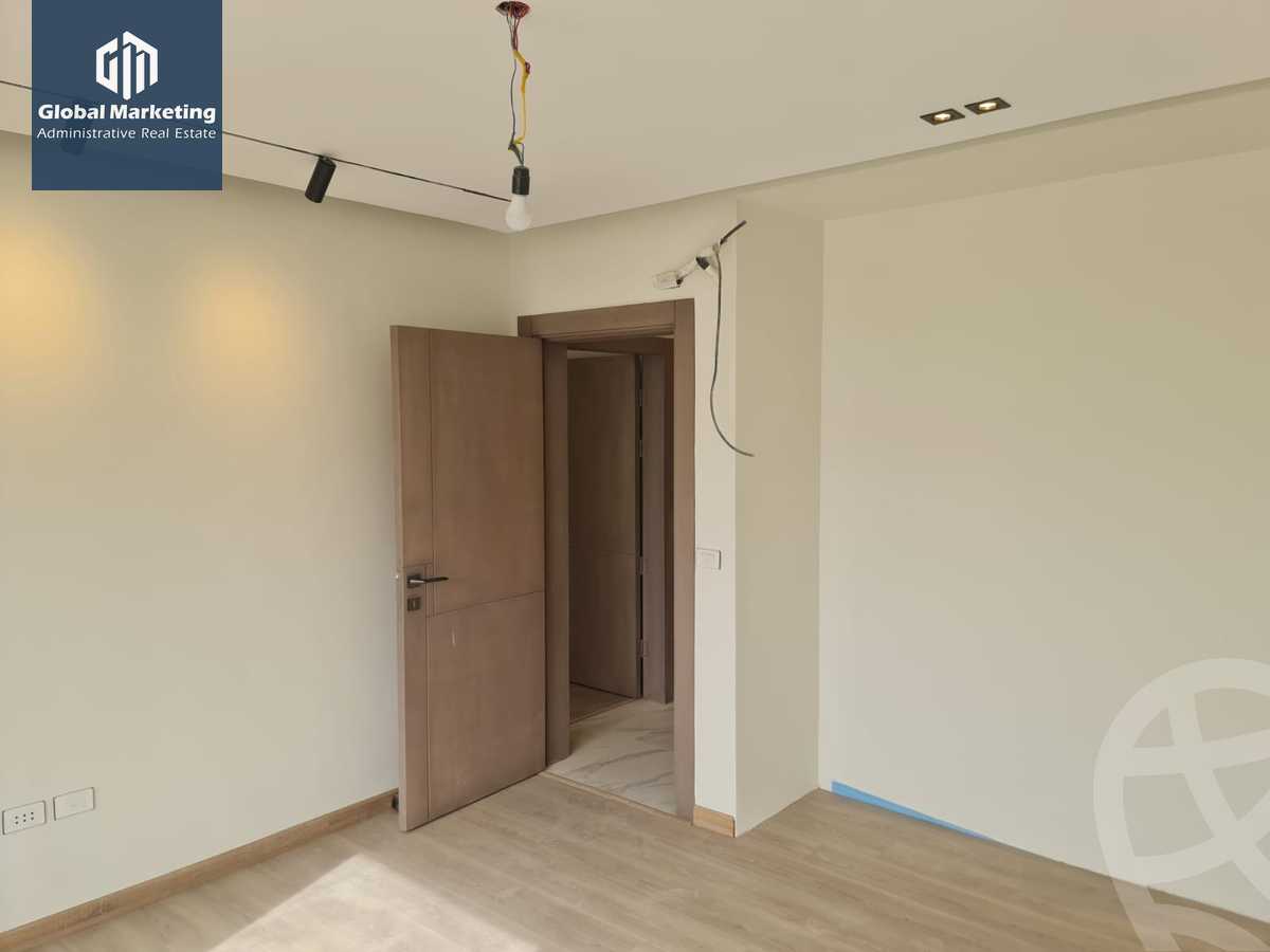 https://aqarmap.com.eg/en/listing/6041577-for-rent-cairo-new-cairo-compounds-hyde-park-park-corner-hyde-park