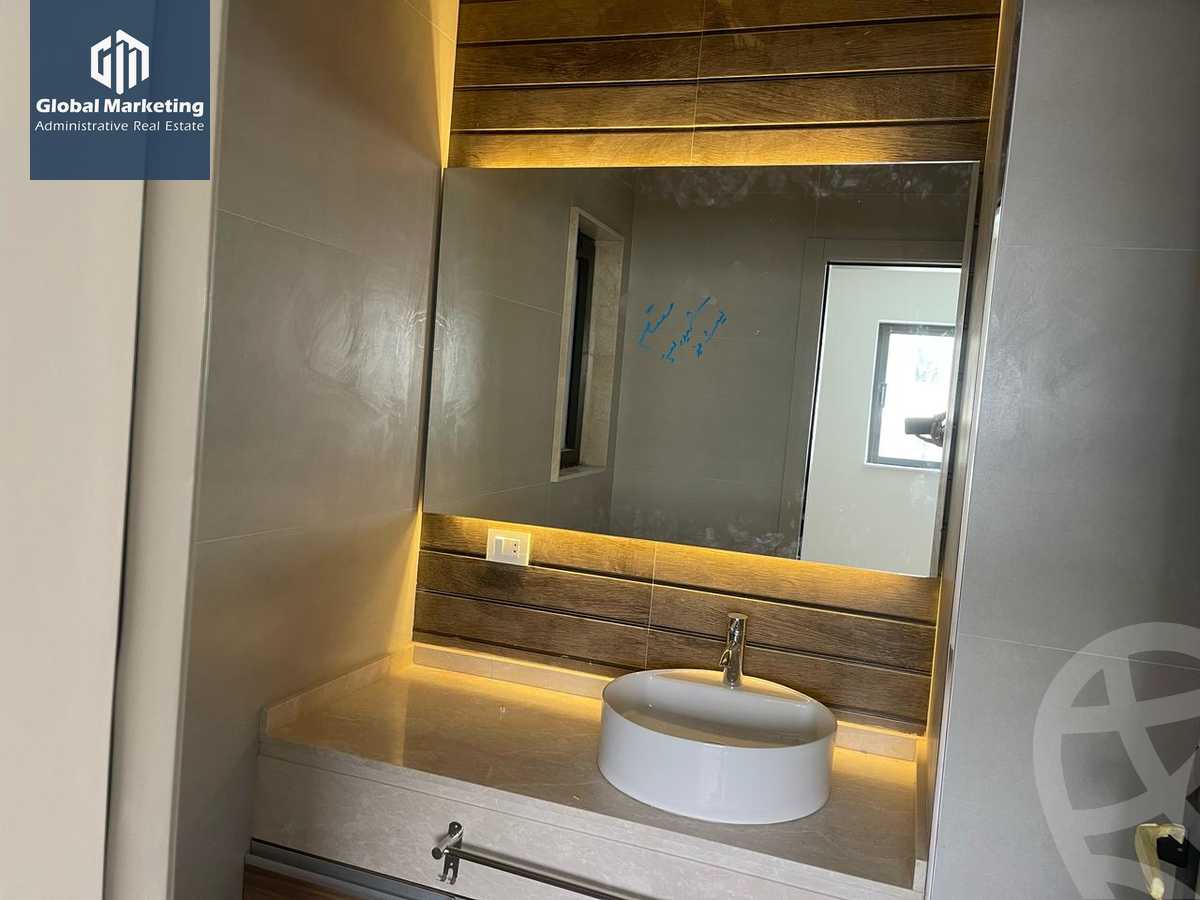 https://aqarmap.com.eg/en/listing/6041596-for-rent-cairo-new-cairo-compounds-lakeview-residence