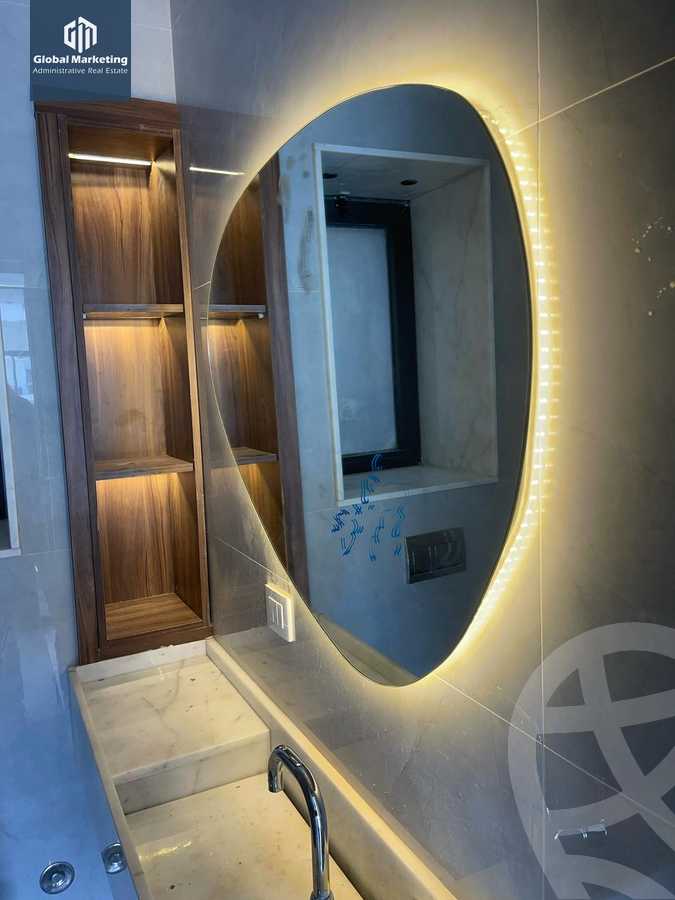 https://aqarmap.com.eg/en/listing/6041596-for-rent-cairo-new-cairo-compounds-lakeview-residence