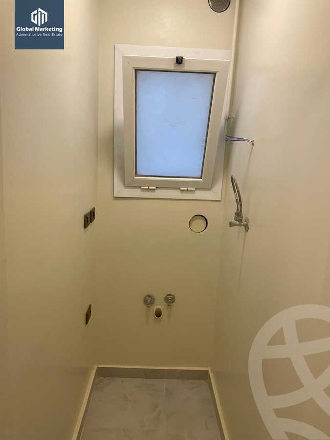 https://aqarmap.com.eg/en/listing/6041607-for-rent-cairo-new-cairo-compounds-hyde-park-park-corner-hyde-park