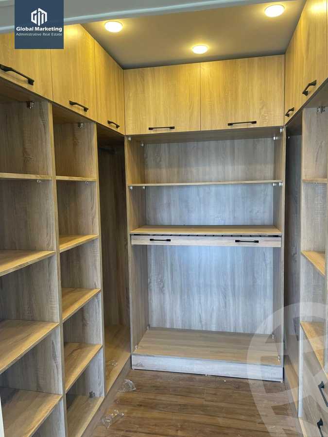 https://aqarmap.com.eg/en/listing/6041607-for-rent-cairo-new-cairo-compounds-hyde-park-park-corner-hyde-park