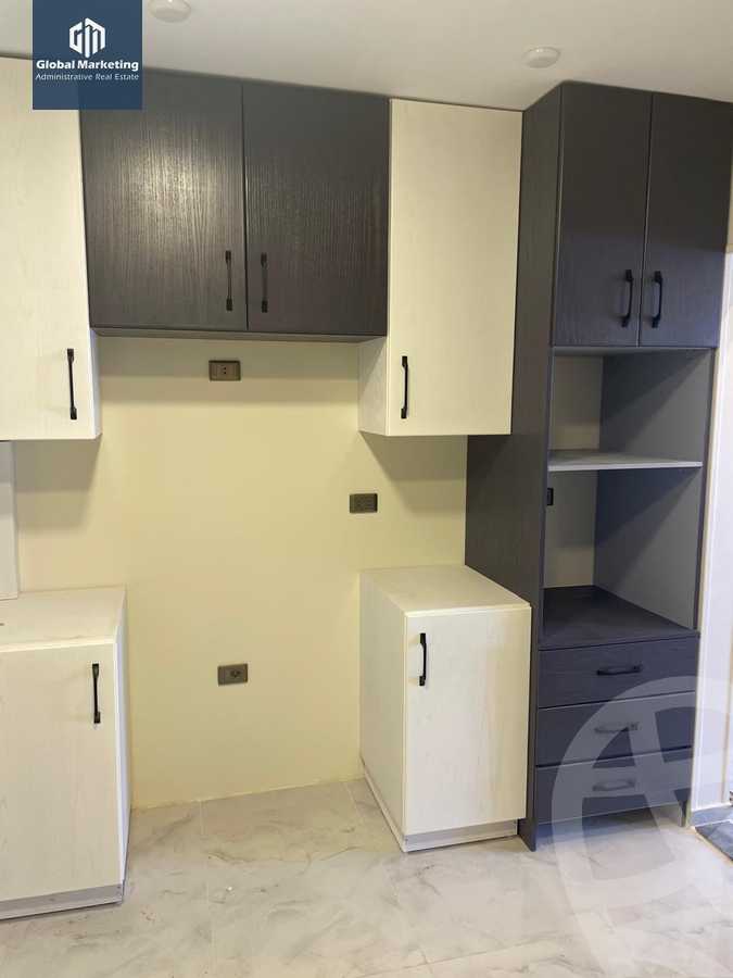 https://aqarmap.com.eg/en/listing/6041607-for-rent-cairo-new-cairo-compounds-hyde-park-park-corner-hyde-park