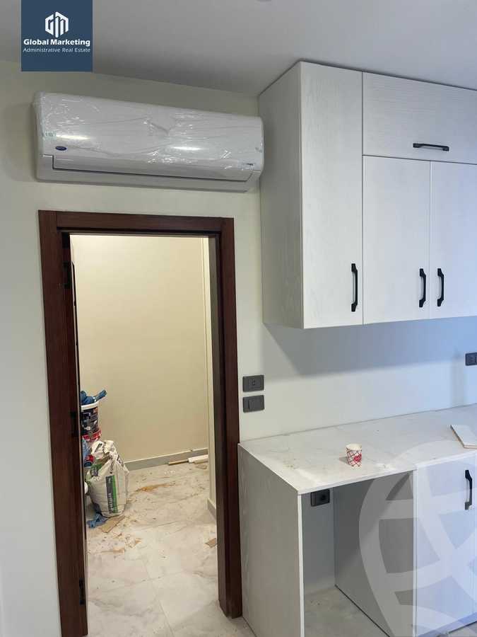 https://aqarmap.com.eg/en/listing/6041607-for-rent-cairo-new-cairo-compounds-hyde-park-park-corner-hyde-park
