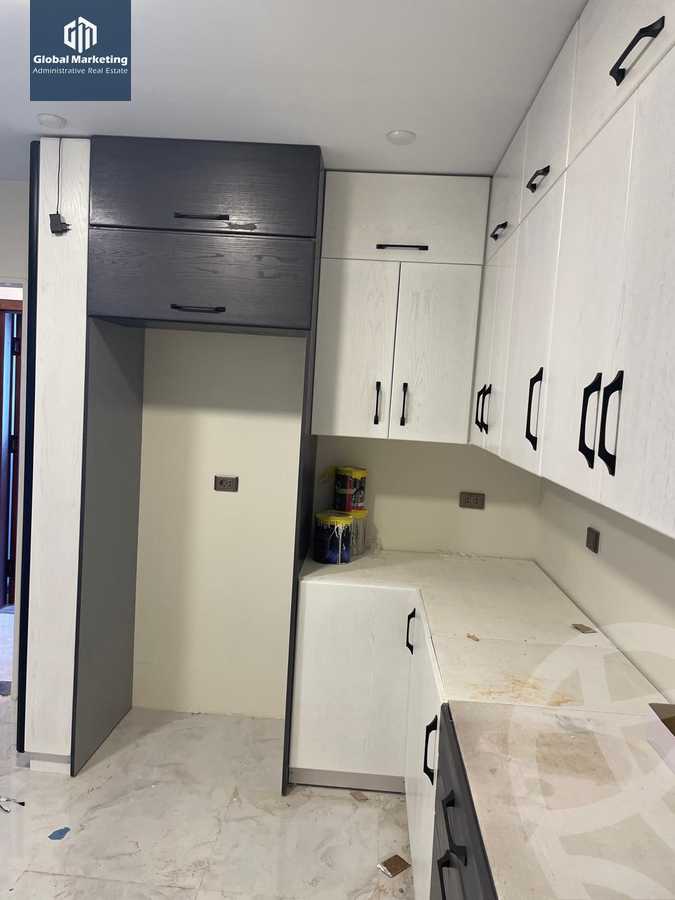 https://aqarmap.com.eg/en/listing/6041607-for-rent-cairo-new-cairo-compounds-hyde-park-park-corner-hyde-park
