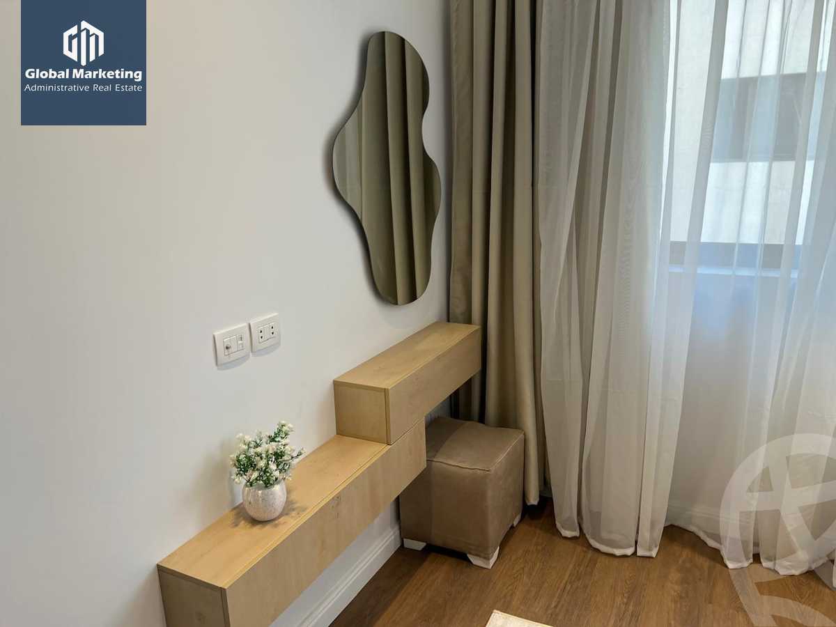 https://aqarmap.com.eg/en/listing/6041619-for-rent-cairo-new-cairo-compounds-lakeview-residence
