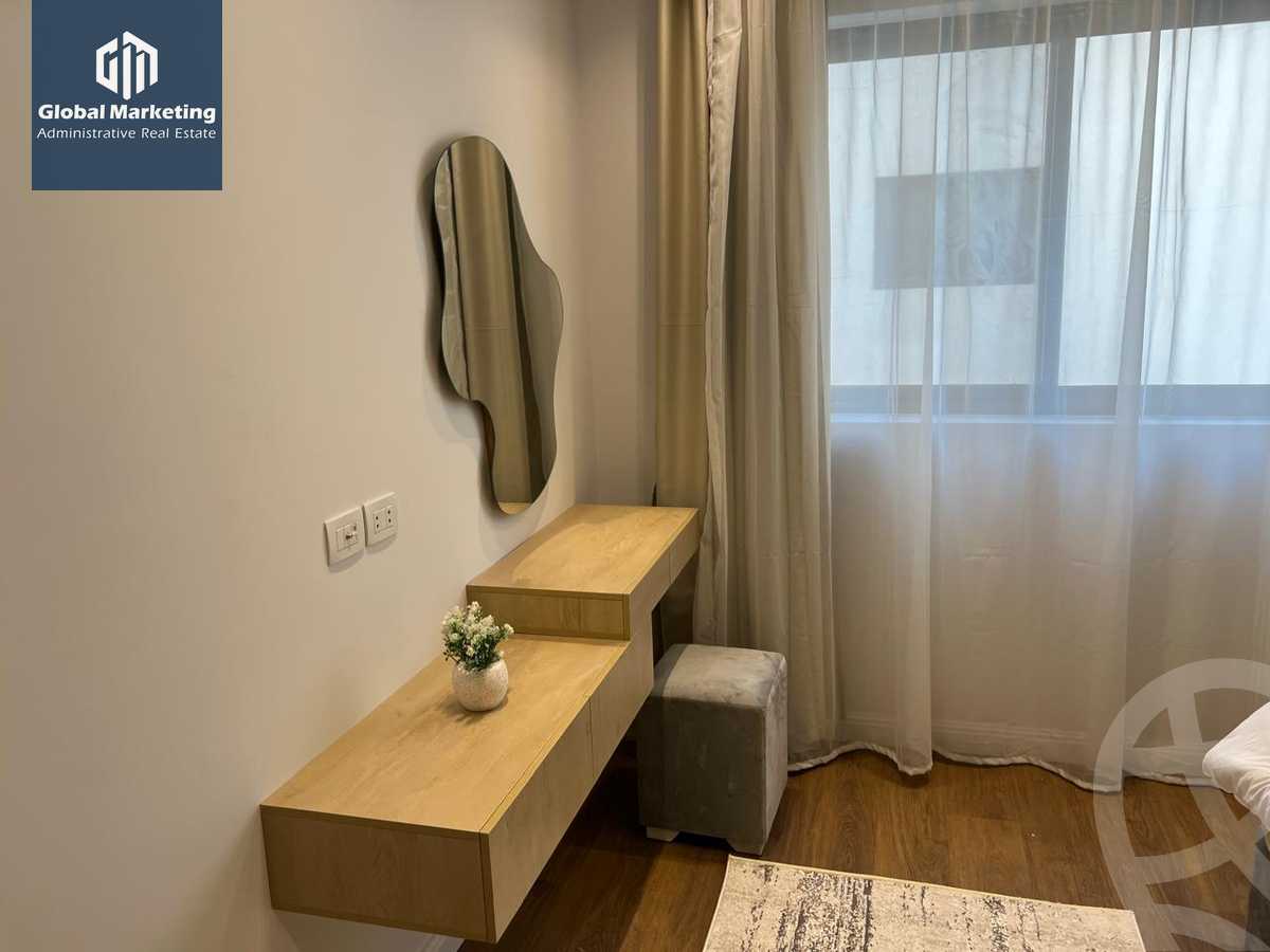 https://aqarmap.com.eg/en/listing/6041619-for-rent-cairo-new-cairo-compounds-lakeview-residence